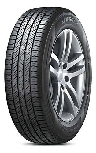 Pneu 14 Hankook 175 65r14 em Promoção no Magazine Luiza